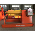 5 tons 8T 10 tons automatic hydraulic decoiler metal stand